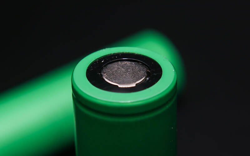 Lifepo4 Battery Grade A B C Comparison