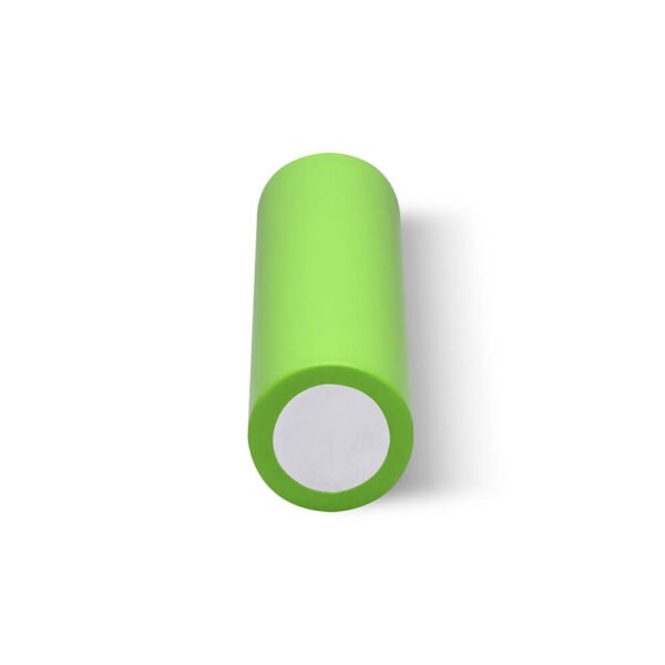 TENMAX 18650 Battery 2900mAh 3.7V_Negative Terminal