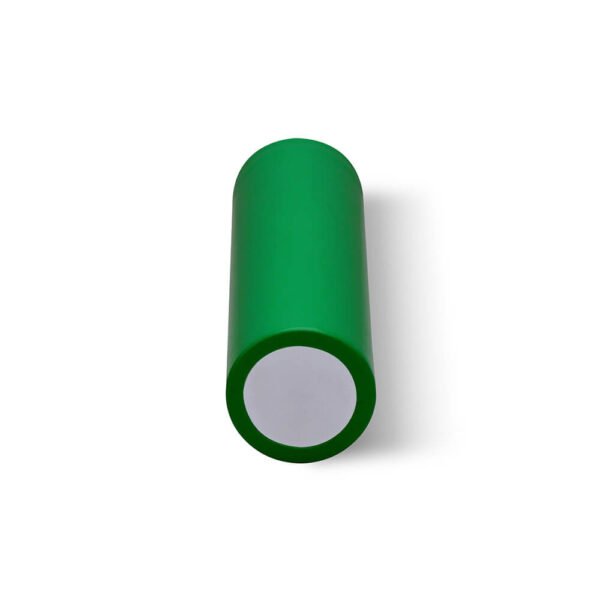 TENMAX 18650 Battery 3.7V 3000mAh_Negative Terminal