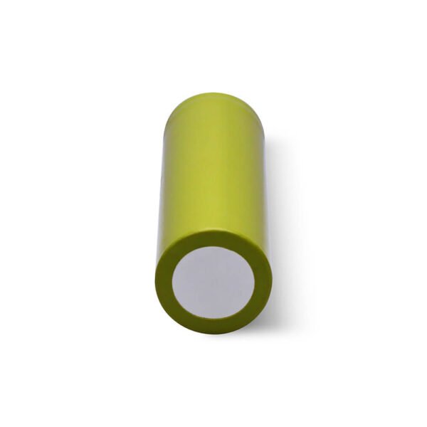 TENMAX 21700 Battery 5000mAh 3.7V_Negative Terminal