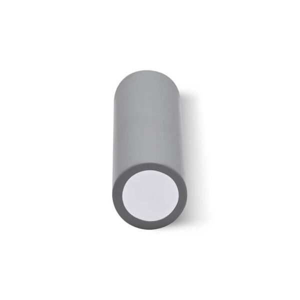 TENMAX 3200mAh 18650 Battery 3.7V_Negative Terminal