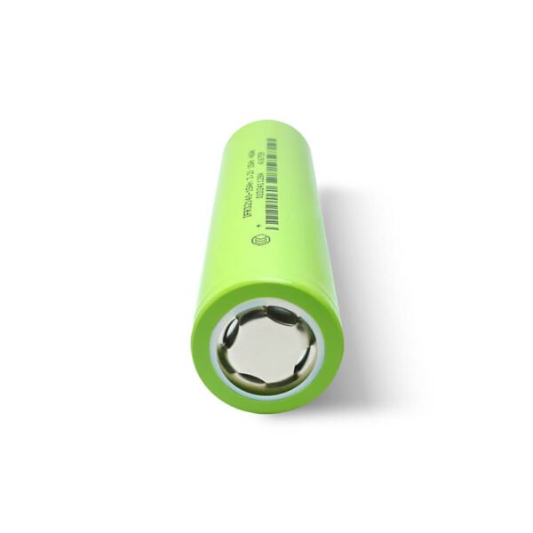 TENMAX LiFePO4 32140 Battery 15Ah 3.2V_Positive Terminal