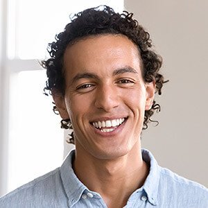 TENMAX Partner_GreenRide E-Scooters