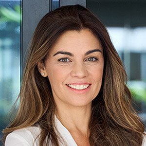 TENMAX Partner_SolarGrid Solutions