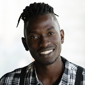 TENMAX Partner_VoltRide Mobility