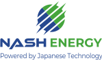 Top LiFePO4 32140 Battery Manufacturers_Nash Energy