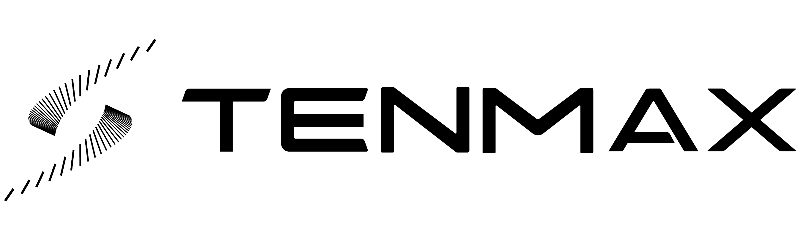Top LiFePO4 32140 Battery Manufacturers_TENMAX Power